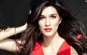 Kriti Sanon